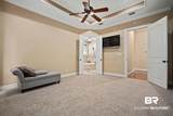 2807 Grant Street - Photo 14