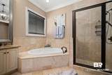 2807 Grant Street - Photo 15