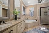 2807 Grant Street - Photo 16