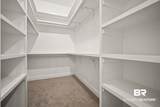 2807 Grant Street - Photo 17