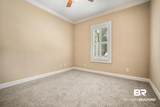 2807 Grant Street - Photo 18