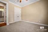 2807 Grant Street - Photo 19