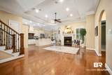2807 Grant Street - Photo 2
