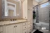 2807 Grant Street - Photo 20