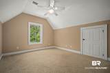 2807 Grant Street - Photo 21