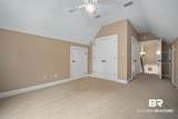 2807 Grant Street - Photo 22