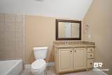 2807 Grant Street - Photo 23