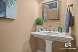 2807 Grant Street - Photo 24