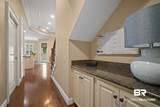 2807 Grant Street - Photo 25
