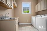 2807 Grant Street - Photo 26