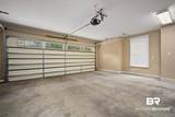 2807 Grant Street - Photo 27