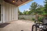 2807 Grant Street - Photo 28