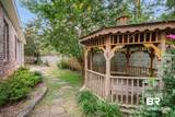 2807 Grant Street - Photo 29