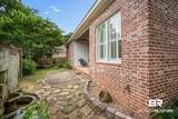 2807 Grant Street - Photo 30