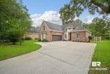 2807 Grant Street - Photo 31