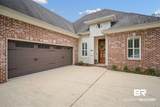 2807 Grant Street - Photo 32