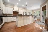 2807 Grant Street - Photo 5