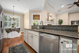 2807 Grant Street - Photo 6