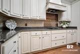 2807 Grant Street - Photo 7