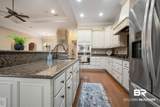 2807 Grant Street - Photo 8