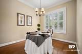 2807 Grant Street - Photo 9