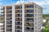 13817 Perdido Key Drive - Photo 10
