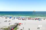 13817 Perdido Key Drive - Photo 11