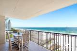 13817 Perdido Key Drive - Photo 12
