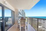 13817 Perdido Key Drive - Photo 13