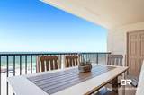 13817 Perdido Key Drive - Photo 14