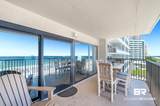 13817 Perdido Key Drive - Photo 15