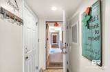 13817 Perdido Key Drive - Photo 16