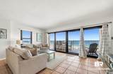 13817 Perdido Key Drive - Photo 17