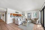 13817 Perdido Key Drive - Photo 18