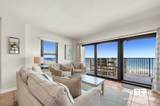 13817 Perdido Key Drive - Photo 19
