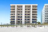 13817 Perdido Key Drive - Photo 2