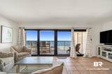 13817 Perdido Key Drive - Photo 20