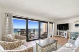 13817 Perdido Key Drive - Photo 21