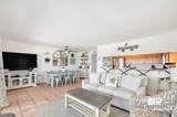 13817 Perdido Key Drive - Photo 22