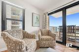 13817 Perdido Key Drive - Photo 23