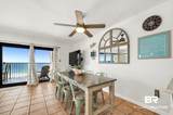 13817 Perdido Key Drive - Photo 25