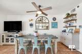 13817 Perdido Key Drive - Photo 26