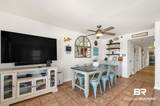 13817 Perdido Key Drive - Photo 27