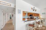 13817 Perdido Key Drive - Photo 28