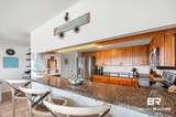 13817 Perdido Key Drive - Photo 29