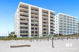 13817 Perdido Key Drive - Photo 3
