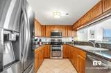 13817 Perdido Key Drive - Photo 30