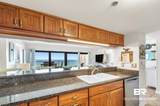 13817 Perdido Key Drive - Photo 31