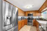 13817 Perdido Key Drive - Photo 32