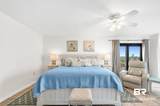 13817 Perdido Key Drive - Photo 33